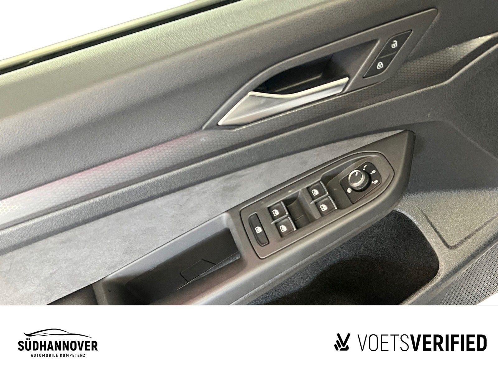 Volkswagen Golf - Bild 14
