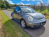 Volkswagen VW Beetle Freestyle 2010, 31.300 km Top Gepflegt