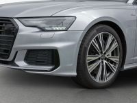 Audi A6 - Vorschau Bild 13