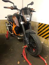 KTM 690 Duke - Angebote