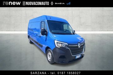 Renault Master - 3