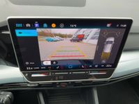 Volkswagen Golf - Vorschau Bild 17