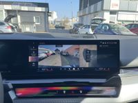 BMW 520 - Vorschau Bild 14