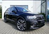 Volkswagen Tiguan Allspace 2.0 TDI SCR 140kW DSG 4MOTION