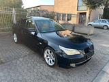 BMW 535i Limousine Edition Sport~DKG~305PS~US Import - BMW 535 aus 2008