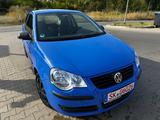 Volkswagen Polo IV*KLIMA*SITZHEIZUNG* - Gebrauchtwagen bis 700 Euro mit TÜV