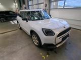 MINI Countryman SE ALL4 - Gebrauchtwagen in Delbrück