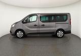 Nissan NV300 2,7t dCi 145 L1H1 Premium Navi Sitzheizung - Nissan: S14