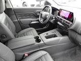 Citroën C5 Aircross Pure Tech 130 S&S EAT8 Shine Pack - Citroën Tageszulassungen