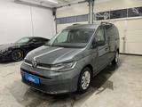 Volkswagen Caddy 2.0 TDI Life Maxi *ACC *NAVI *1-Hand *LED