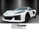 Corvette C8 Coupé Z06 3LZ CARBON/FRONT LIFT/US-MODELL - Corvette Z06 Neuwagen