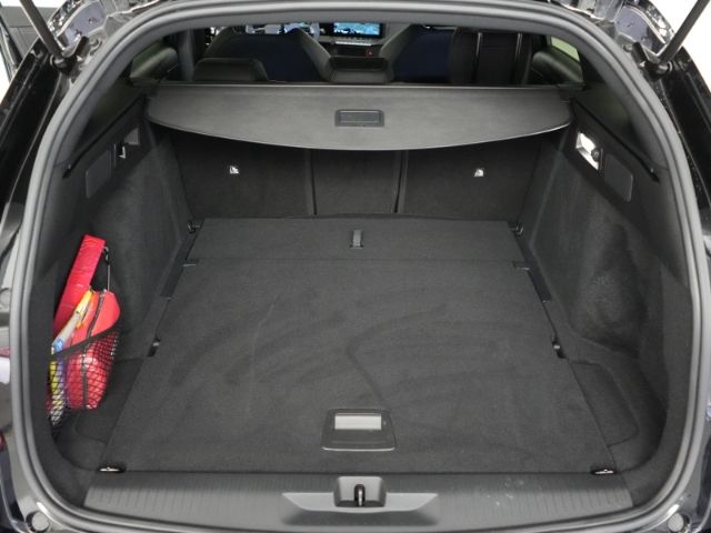 Astra L ST GS CDTI AT+AHK+NAVI+360 GRAD KAMERA+S