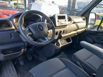 Renault Master - 10