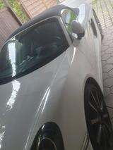 Porsche Boxster S, SAGA, 20", + Sitzlüftung - gebrauchte Porsche Boxster aus dem Jahr 2014