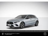 Mercedes-Benz A 200 d #PANO-SD #NIGHT #DISTRONIC #KEYLESS-GO - Mercedes-Benz Neuwagen mit Diesel-Antrieb