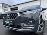 Seat Tarraco 2.0 TDI XCELLENCE 147€ m. 20% Anzahlung  - gebrauchte Seat Tarraco aus dem Jahr 2022