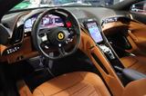 Ferrari Roma Keramik/ ADAS/ Cuoio/ Prem.HiFi/Adap.Matrix - Ferrari Roma Benziner Gebrauchtwagen