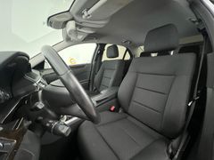 MERCEDES-BENZ E 220 CDI BE/ RENTNER/ 66.tKM/ GARANTIE/ MERCEDES-BENZ E 220 CDI BE/ RENTNER/ 66.tKM/ GARANTIE/