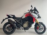 Ducati Multistrada V4 RS - sofort Verfügbar - DUCATI S4RS