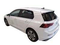 Volkswagen Golf - Vorschau Bild 5