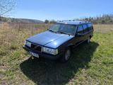 Volvo 945 - Volvo 945 Benziner Gebrauchtwagen