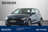 Hyundai i20 (MY25) 1.0 T-GDI Trend*Komfortpaket* - Hyundai i20 mit Benzin-Antrieb
