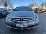 Mercedes-Benz R 320 CDI 4MATIC 6-Sitzer - Mercedes-Benz R 320 Gebrauchtwagen
