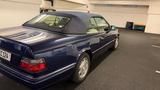 Mercedes-Benz 320 - Mercedes-Benz 320 Gebrauchtwagen