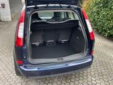 Ford C-Max 1.8 Trend Trend - Ford C-Max aus 2003