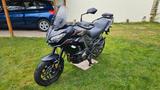 Kawasaki Versys 1000  - Angebote