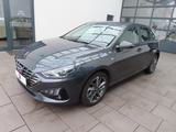 Hyundai i30 Trend 1.0 Automatik/Klima/Sitzhzg./PDC - Hyundai i30 Gebrauchtwagen in Kassel