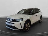 Opel FRONTERA 1.2T GS-LINE LEDER+NAVI+KAMERA+CARPLAY+ - Opel Frontera Gebrauchtwagen