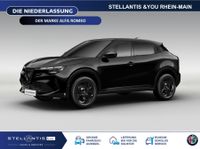 Alfa Romeo Junior - Vorschau Bild 3