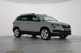Skoda KAROQ STYLE 1.5TSI DSG 1.HAND+SITZHEIZUNGuvm - Skoda Karoq