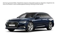 Audi A6 - Vorschau Bild 2