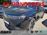 Opel Grandland Ultimate AWD 4x4 AZV Vollausstattung