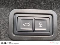 Audi A6 - Vorschau Bild 23