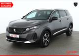 Peugeot 5008 GT 1.2 PureTech 130 Aut. LED ACC 7-Sitzer - Peugeot 5008 aus 2024