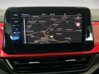 Volkswagen T-Roc - Vorschau Bild 12