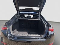 BMW 420 - Vorschau Bild 15