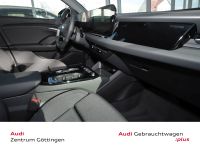 Audi e-tron - Vorschau Bild 9