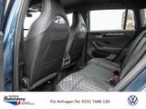 Volkswagen Tiguan 2.0TDI DSG R-Line LED NAVI AHK ACC STANDH - Volkswagen Tiguan mit Diesel-Antrieb
