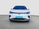 Volkswagen ID.4 Pro Performance Max 360° AHK HUD Pano MATRI - VW ID.4 mit Schiebedach