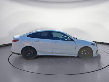 صورة 7 لـ 2025 BMW M235