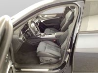 Audi A6 Allroad - Vorschau Bild 9