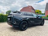 Cadillac LYRIQ Sport AWD, AKG Soundsystem, Massage, ACC - Cadillac LYRIQ Gebrauchtwagen