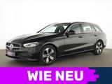 Mercedes-Benz C 200 d Avantgarde LED|Navi|Park-Paket|Kamera|SH - gebrauchte Mercedes-Benz C 200 aus dem Jahr 2024