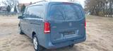 Mercedes-Benz Vito 116 SELECT - Mercedes-Benz Sel