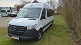 Mercedes-Benz Sprinter 415 ,19 Schlafsessel Sonderpreis - Mercedes-Benz Reisebus