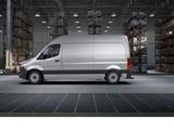 Mercedes-Benz Sprinter 315 CDI 3924*DAB*Zustazh.*DAB*Tempomat+ - gebrauchte Mercedes-Benz Sprinter aus dem Jahr 2023